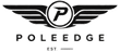 Poleedge