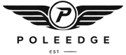 Poleedge