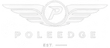 Poleedge