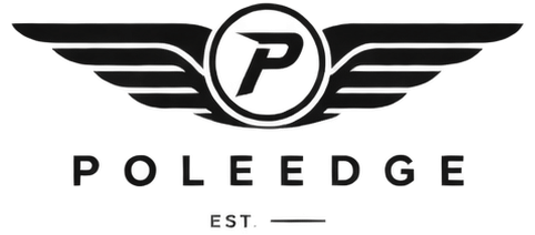 Poleedge